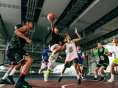 德甲:云达不莱梅vs勒沃库森
